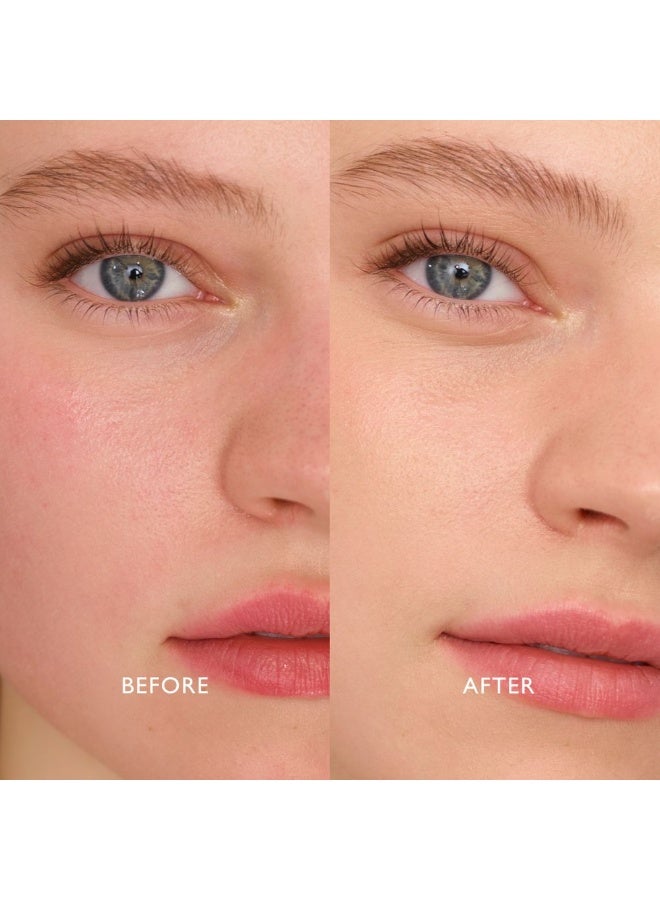 لانكستر كريم الحماية من أشعة الشمس إنفينيت برونزي من لانكستر بعامل حماية من الشمس 30، لون متوسط/داكن، 50 مل - Image 3