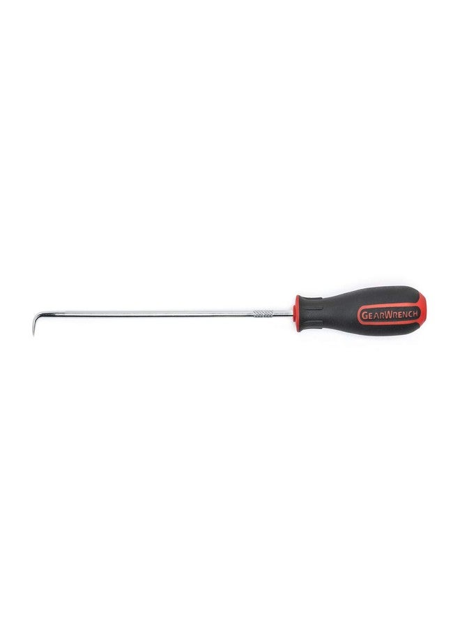 GEARWRENCH Long 90° Pick - 84012 - Image 1