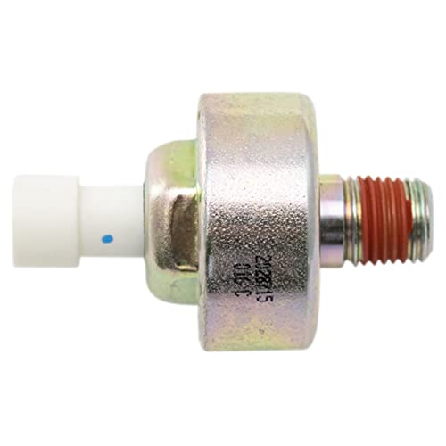 TRQ Engine Knock Detonation Sensor for Chevrolet GMC Truck 8.1L 7.4L V8 New - Image 2