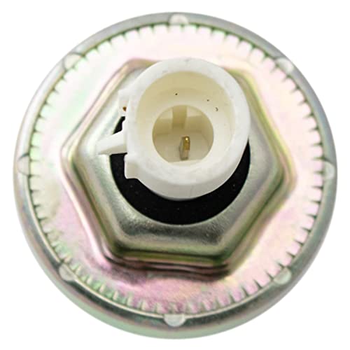 TRQ Engine Knock Detonation Sensor for Chevrolet GMC Truck 8.1L 7.4L V8 New - Image 3