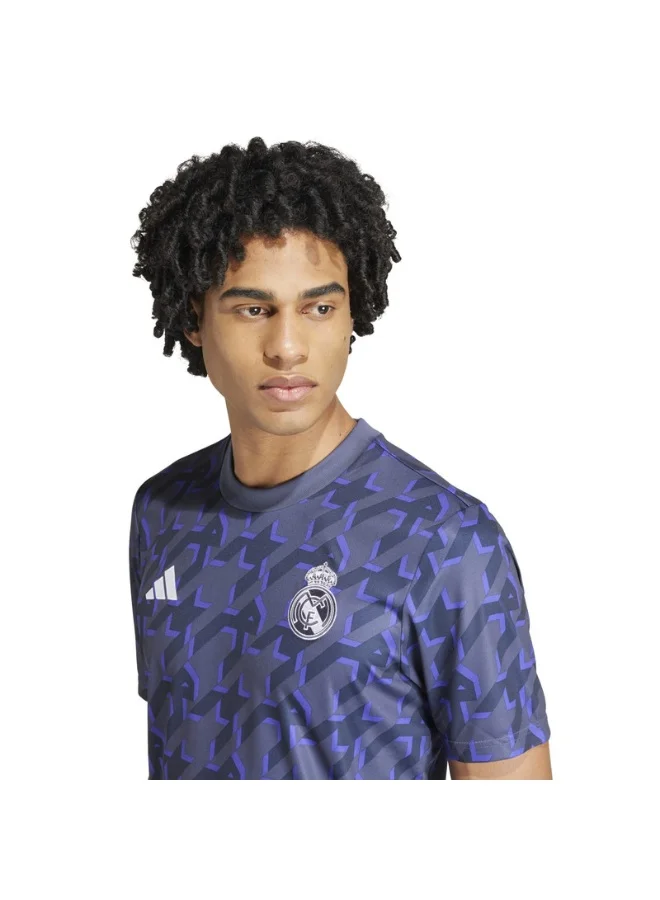 Adidas REAL PRESHI