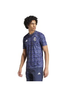 Adidas REAL PRESHI  - Image 3