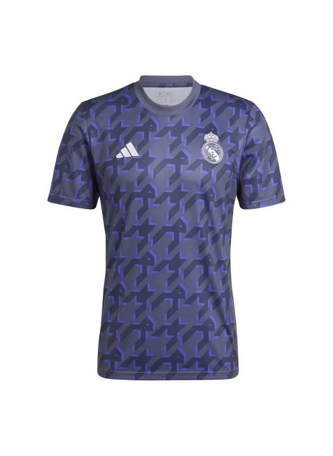 Adidas REAL PRESHI