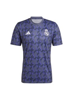 Adidas REAL PRESHI  - Image 2