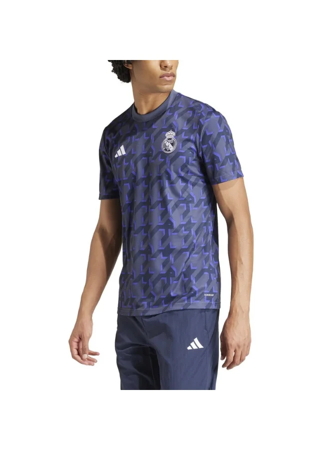 Adidas REAL PRESHI