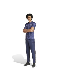 Adidas REAL PRESHI  - Image 5