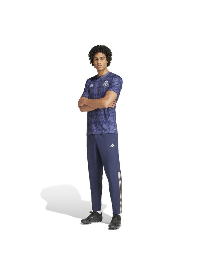 Adidas REAL PRESHI  - Image 5