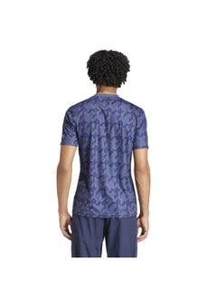 Adidas REAL PRESHI  - Image 1
