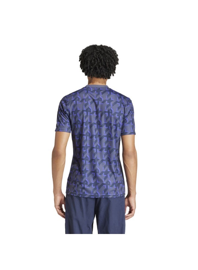 Adidas REAL PRESHI  - Image 1