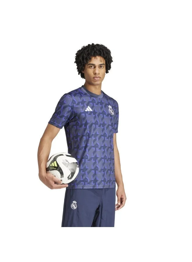 اديداس ريل بريشي