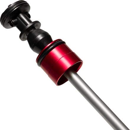 Generic RockShox Debonair C1 Air Spring Upgrade Kit - 170mm, Fits Lyrik/Yari A1+ (2016+)  - Image 2