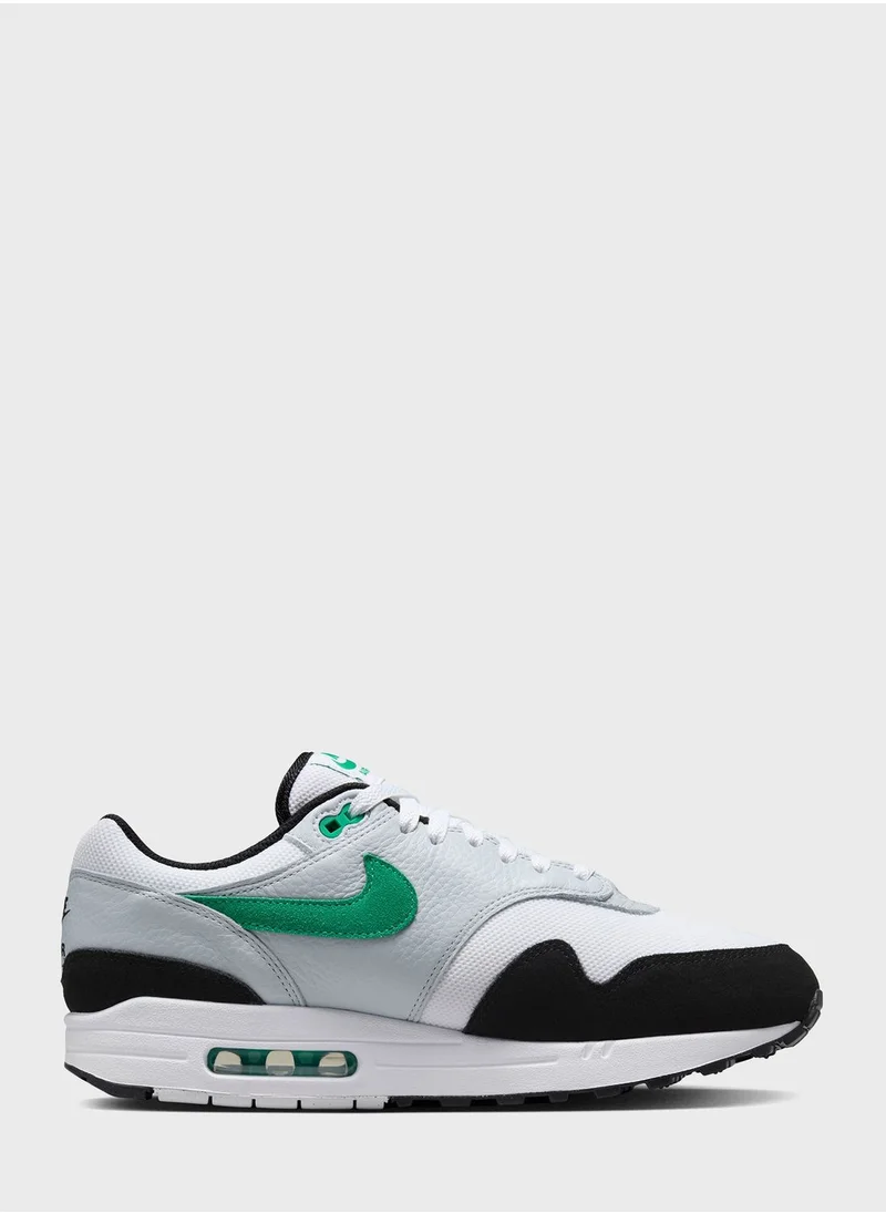 Nike Air Max 1 Ess