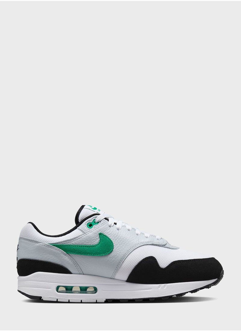 Nike - Air Max 1 Ess - Image 1