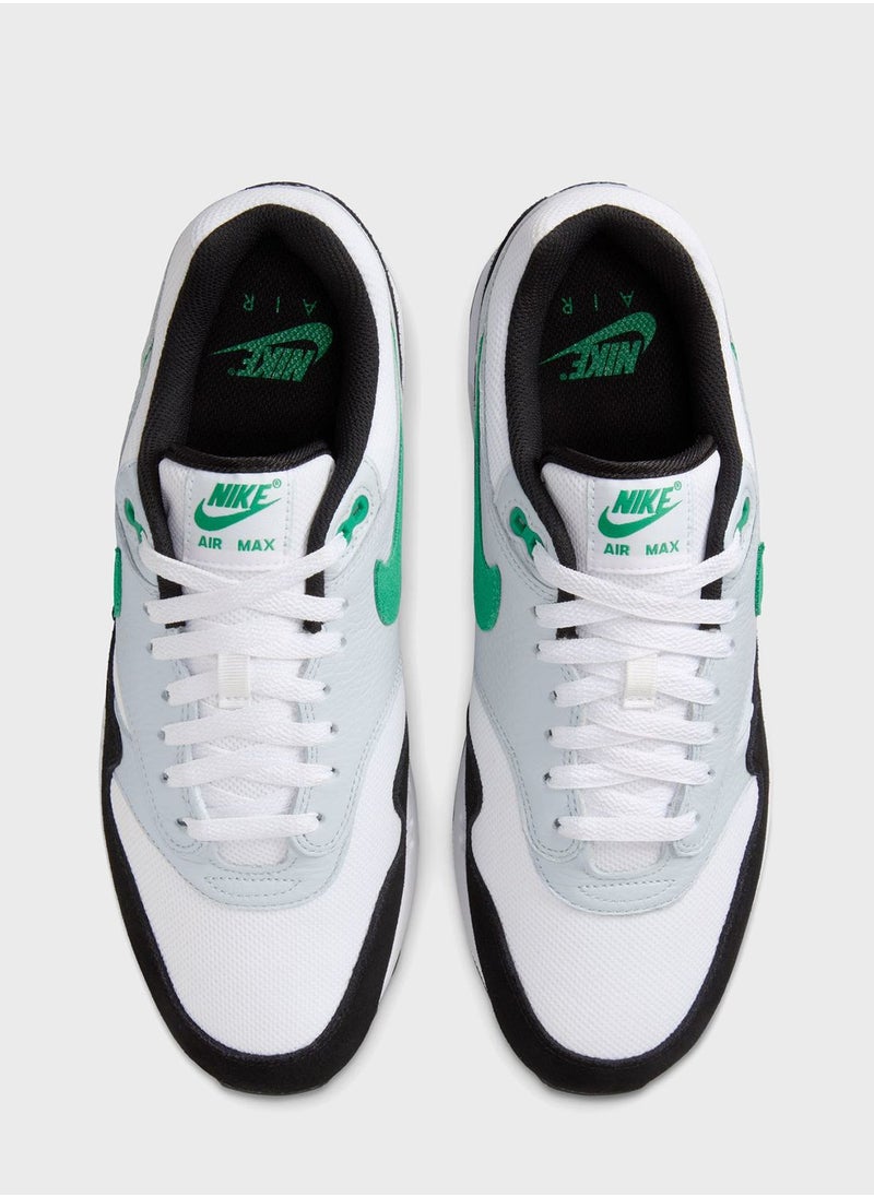 Nike - Air Max 1 Ess - Image 1