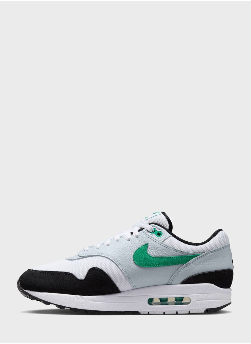 Nike - Air Max 1 Ess - Image 1