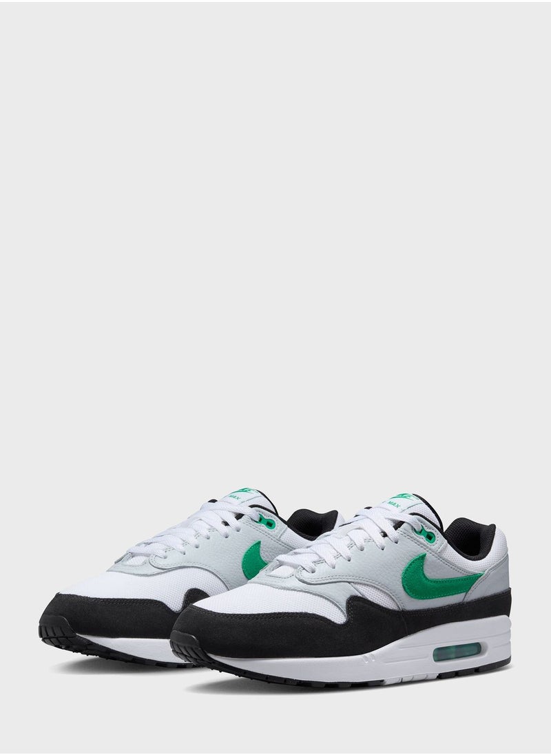 Nike - Air Max 1 Ess - Image 1