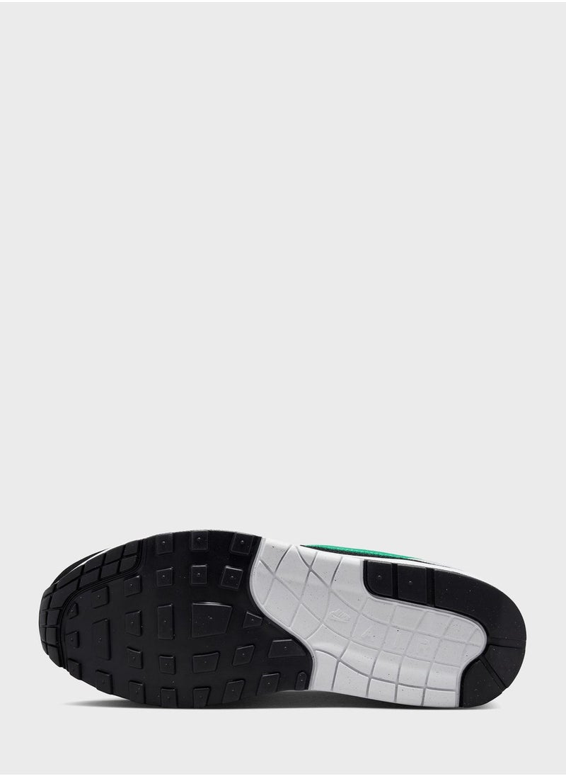 Nike - Air Max 1 Ess - Image 1