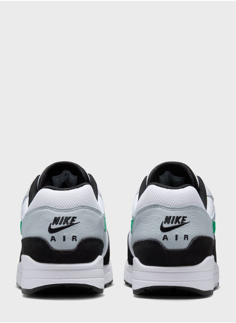 Nike - Air Max 1 Ess - Image 1