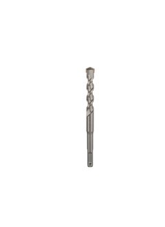 BOSCH Drill Bit 14x160mm SDS Bosch  - Image 2