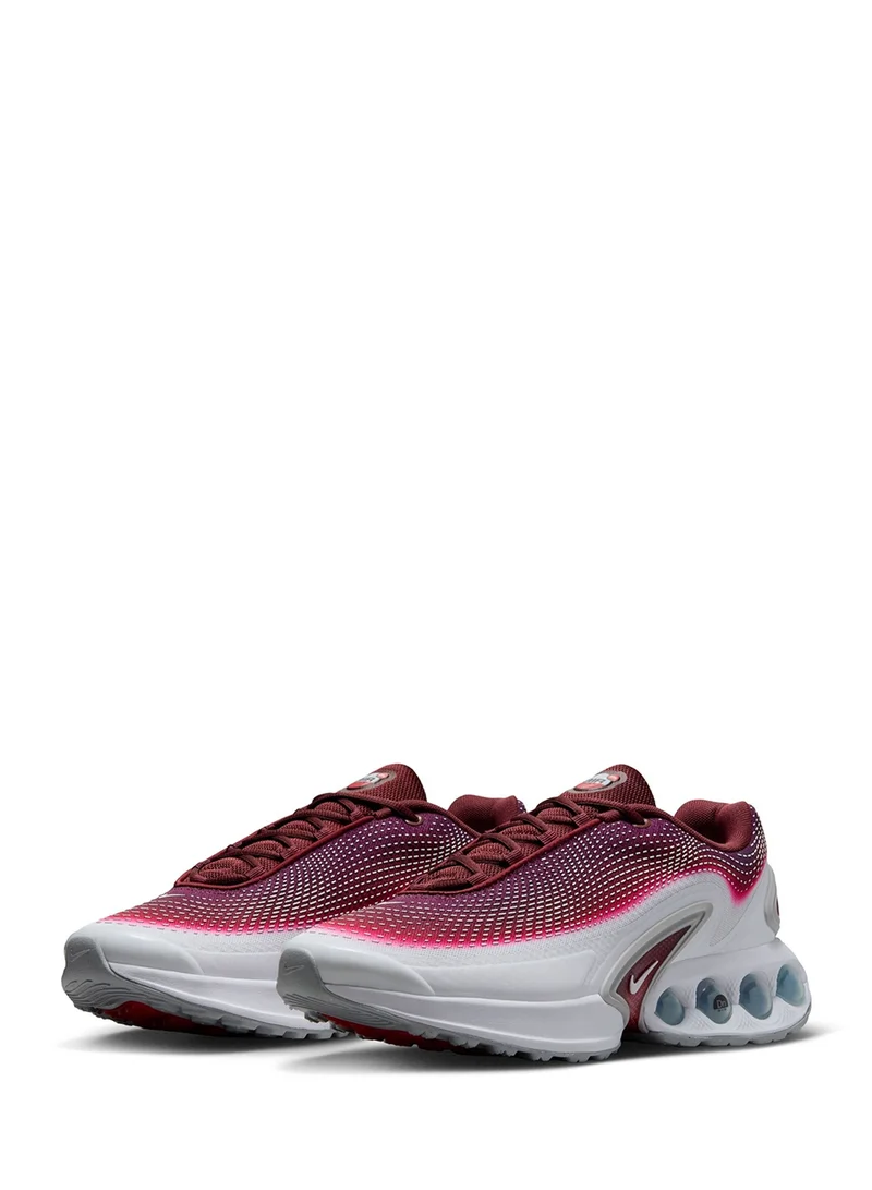 Nike Air Max Dn Se