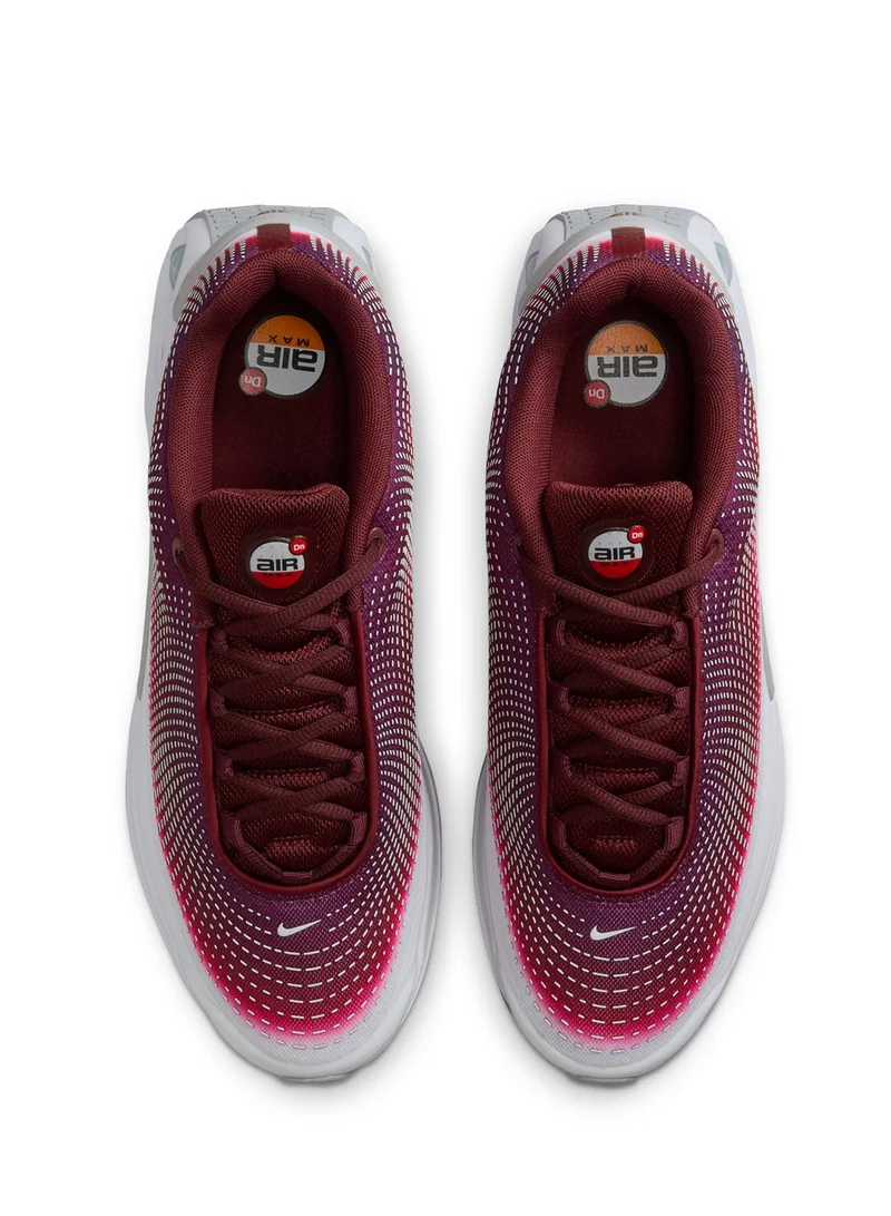 Nike Air Max Dn Se