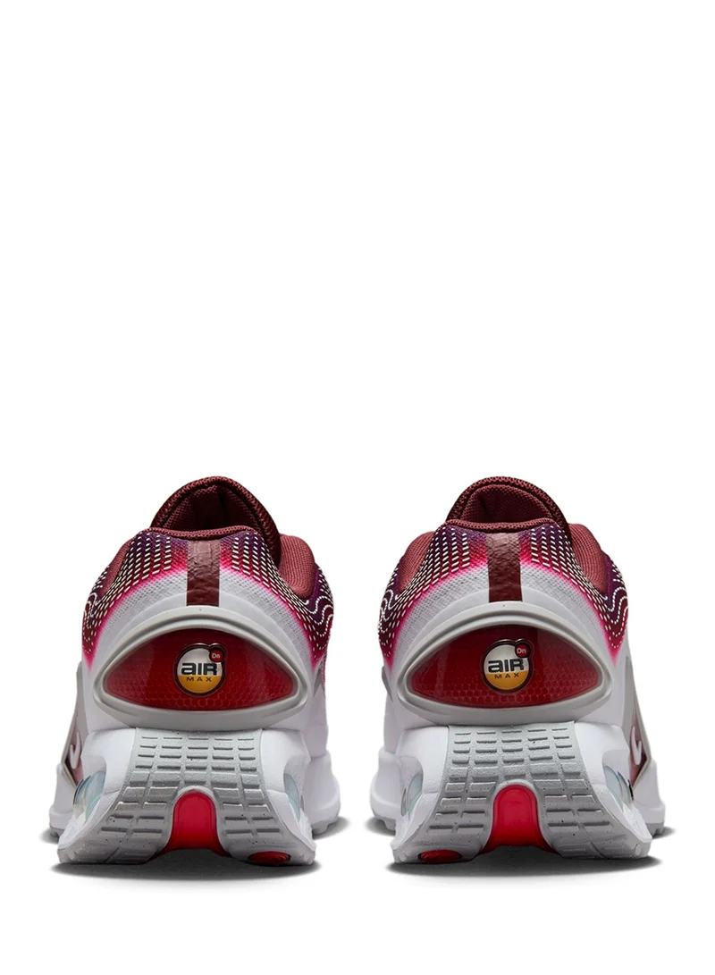 Nike Air Max Dn Se