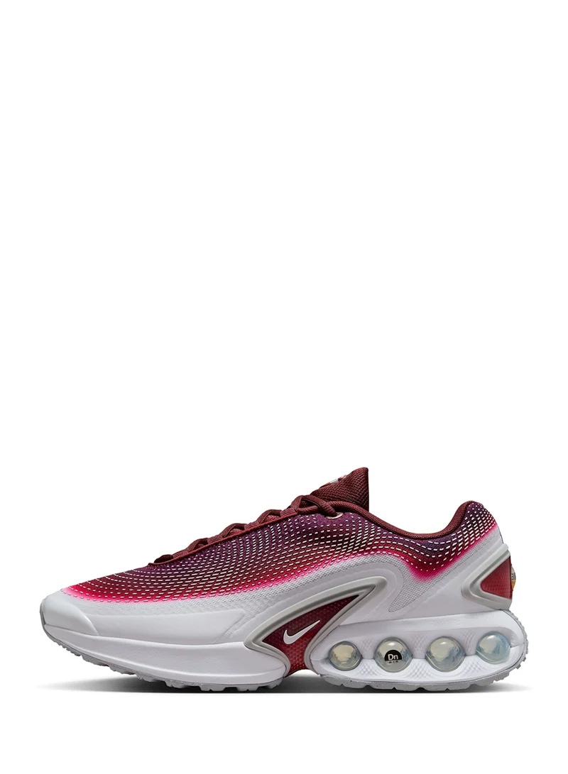 Nike Air Max Dn Se