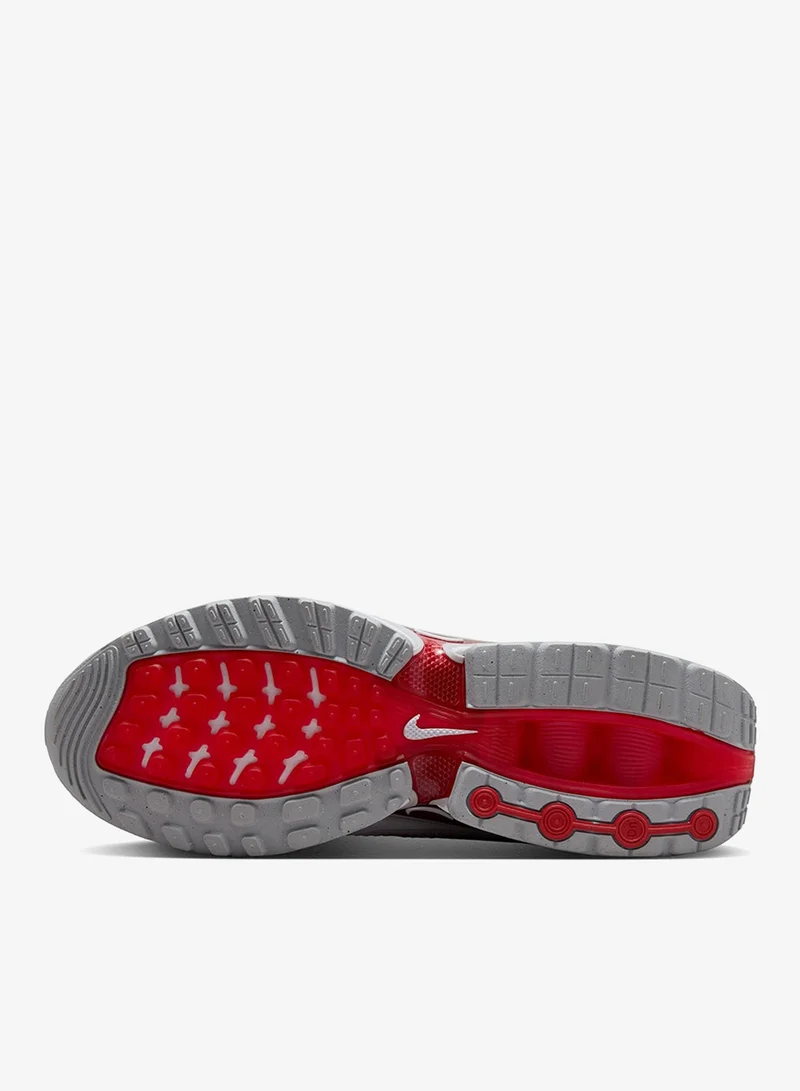 نايكي إير ماكس دي إن إس إي