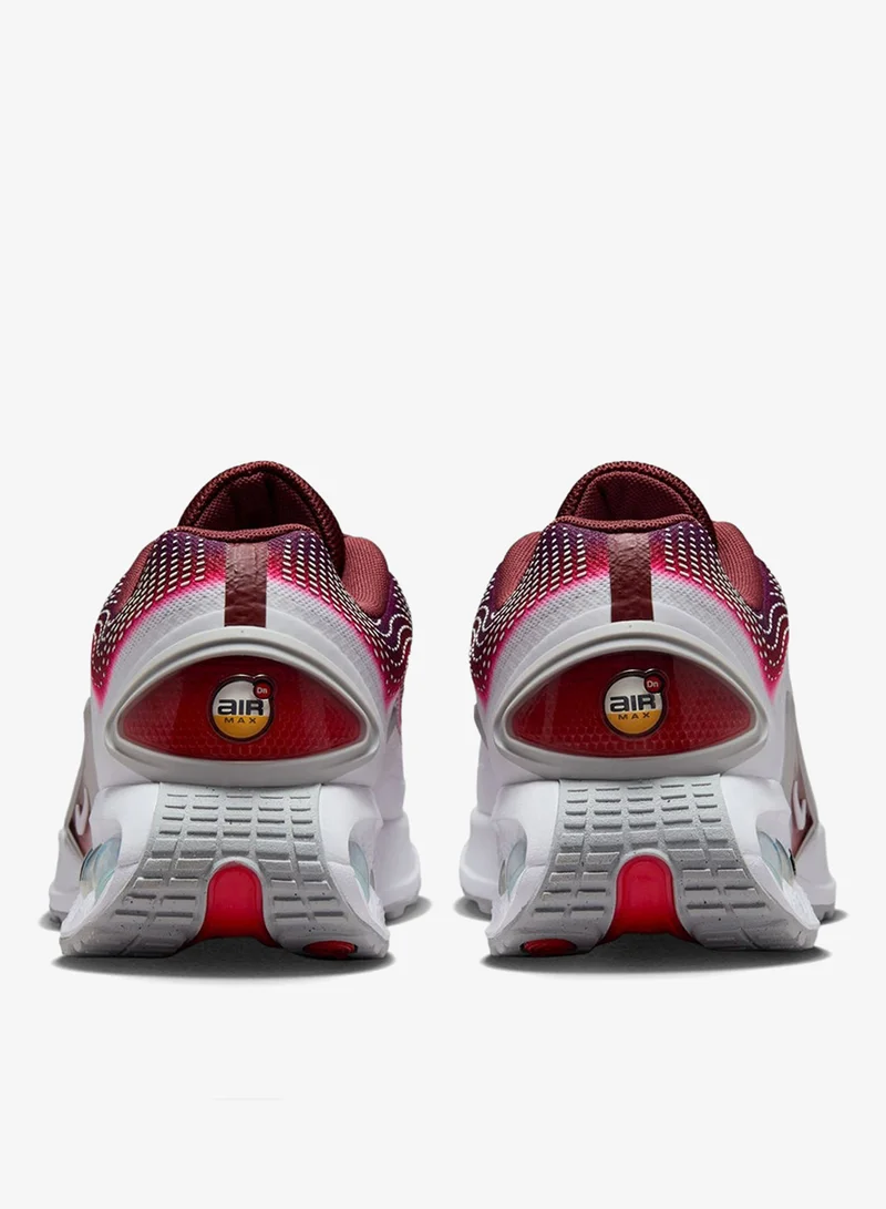 نايكي إير ماكس دي إن إس إي