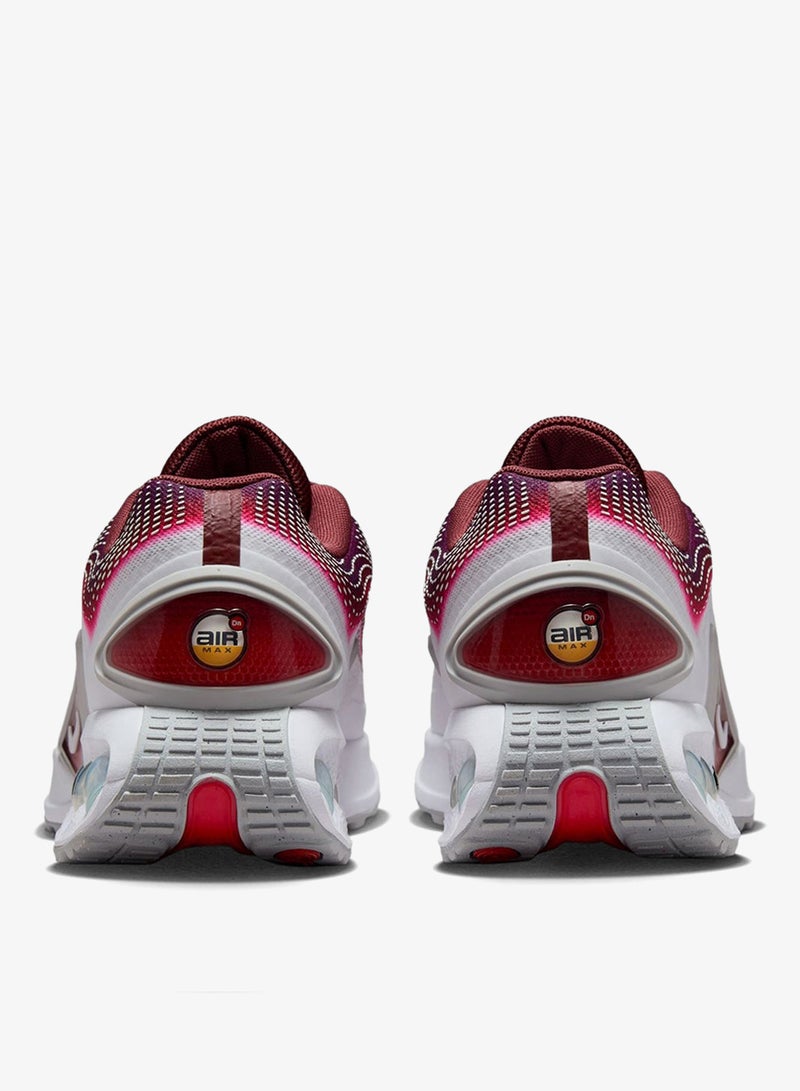 نايكي إير ماكس دي إن إس إي - Image 4