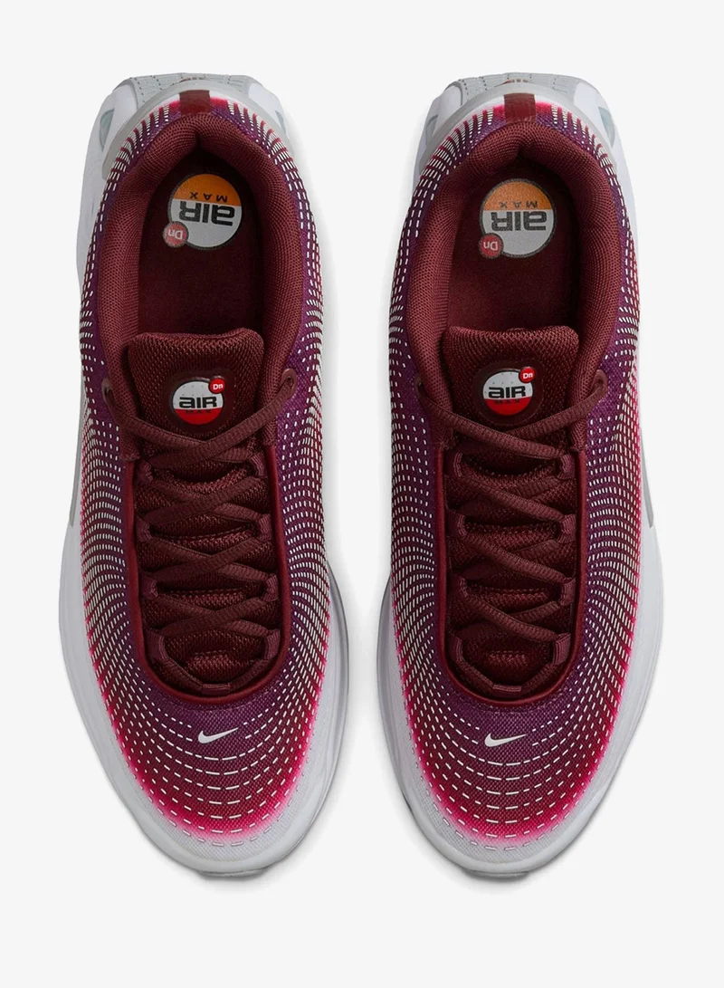 نايكي إير ماكس دي إن إس إي