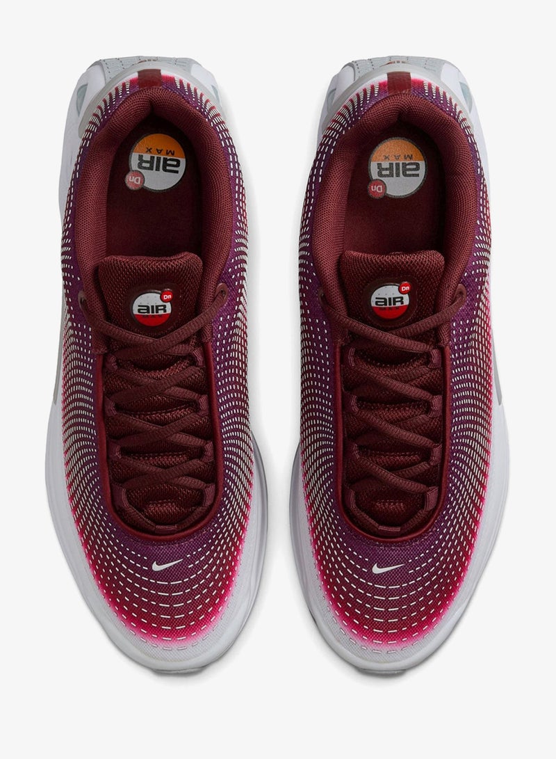 نايكي إير ماكس دي إن إس إي - Image 5