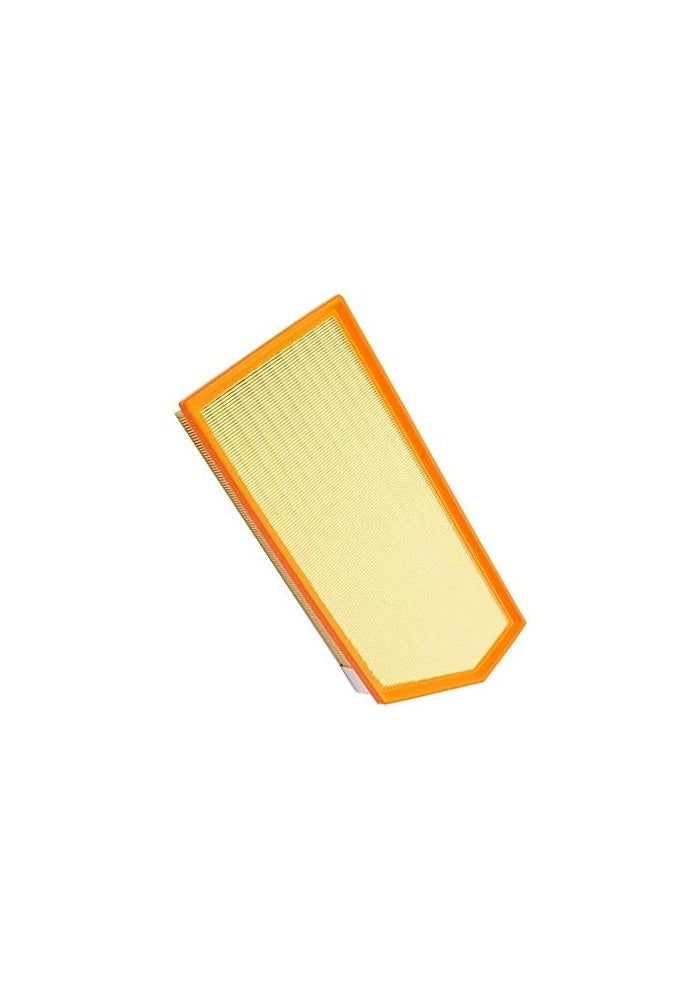 Vuzmode Air Filter for Mercedes-Benz - Image 2