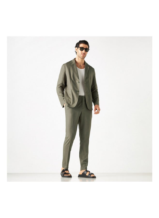 Iconic - Trousers - Image 1