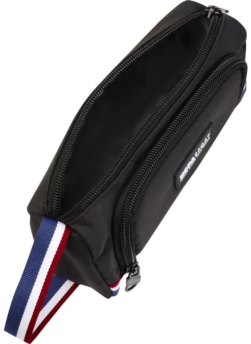 يو اس بولو اسن Base. Polo Assn. PLKLK24092 Pencil Bag