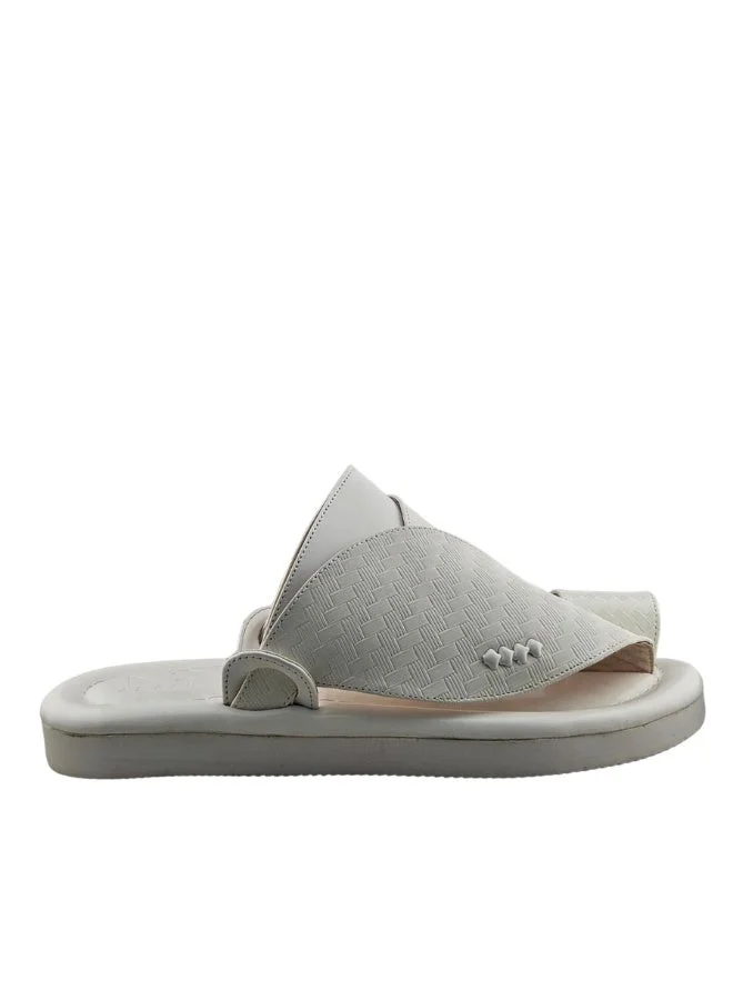 AL Fanoos Imperial Ramadan Signature Arabic sandals