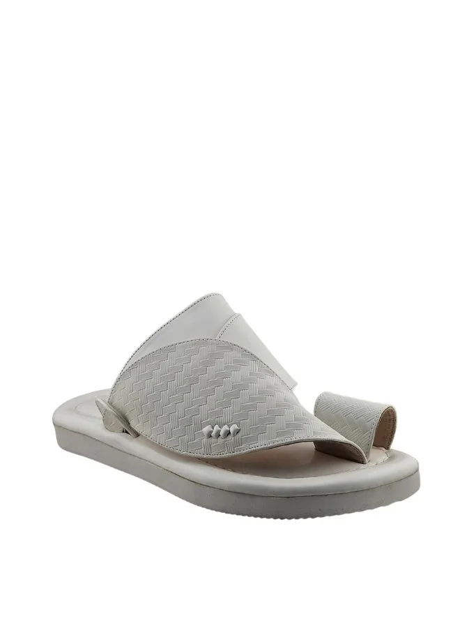 AL Fanoos Imperial Ramadan Signature Arabic sandals