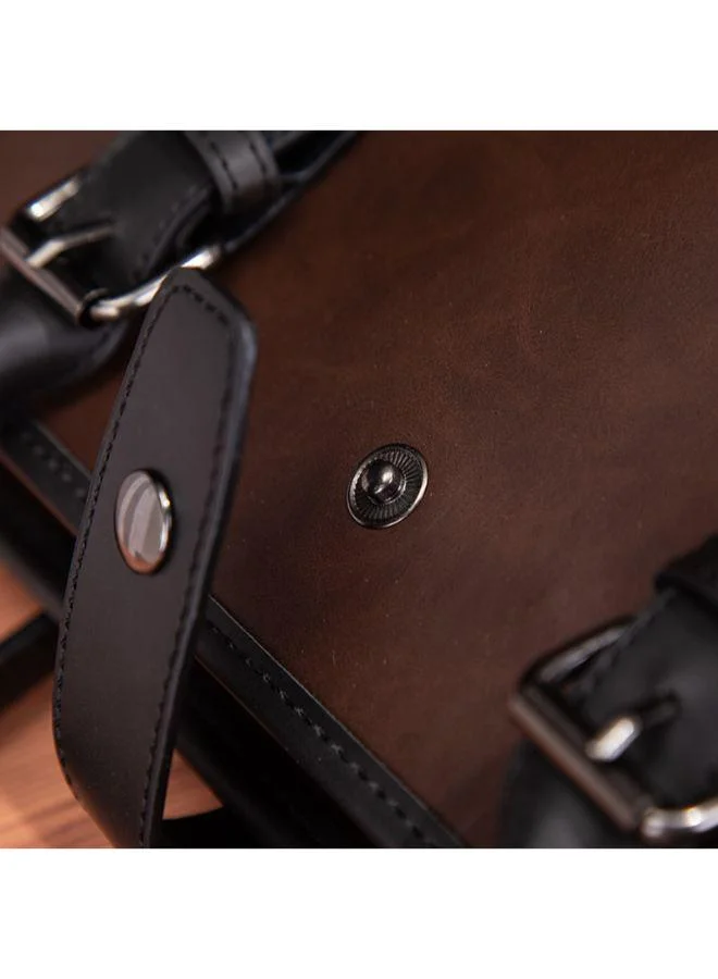 Rovaux  TravelMate Laptop Bag  | Best Price UAE