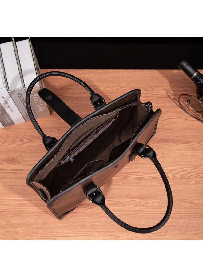 Rovaux  TravelMate Laptop Bag  | Best Price UAE