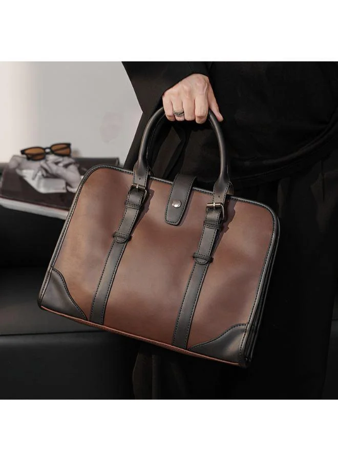 Rovaux  TravelMate Laptop Bag  | Best Price UAE