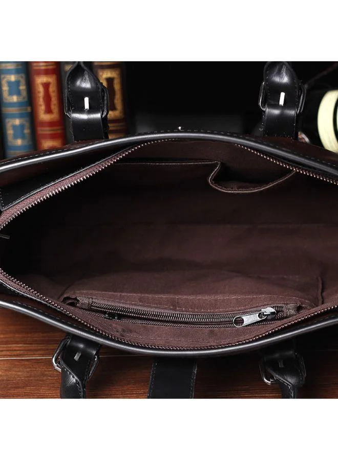 روفو Executive Laptop Bag