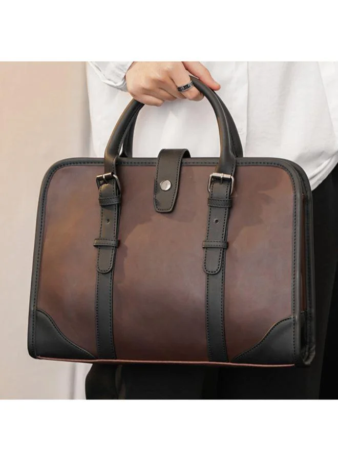 روفو Executive Laptop Bag