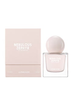 LONKOOM LONKOOM NEBULOUS ZEPHYR EDT For women 90ML  - Image 2