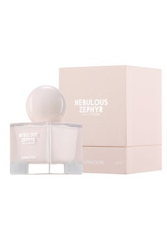 LONKOOM LONKOOM NEBULOUS ZEPHYR EDT For women 90ML  - Image 3
