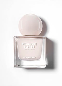 LONKOOM LONKOOM NEBULOUS ZEPHYR EDT For women 90ML  - Image 4