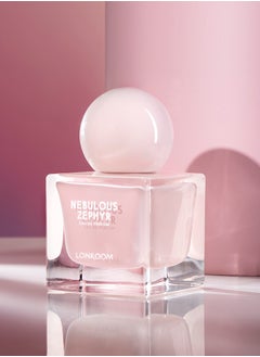 LONKOOM LONKOOM NEBULOUS ZEPHYR EDT For women 90ML  - Image 5