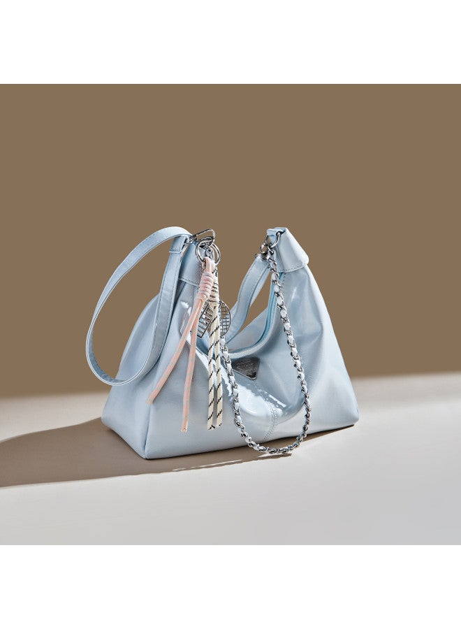 15MINS Valentine's Gift】2025 New Arrival Women's Tote Bag - Versatile Crossbody Shoulder Bag, Trendy Must-have Purse - Image 2