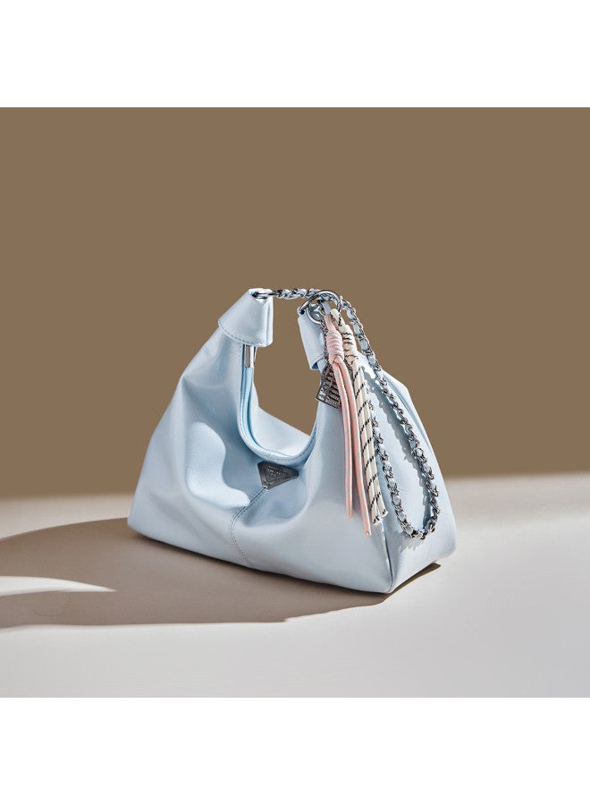 15MINS Valentine's Gift】2025 New Arrival Women's Tote Bag - Versatile Crossbody Shoulder Bag, Trendy Must-have Purse - Image 3