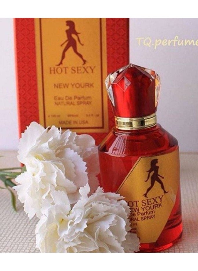 HOT - Pheromone perfumes for married couples, hot Cuban sex, first class - Image 1
