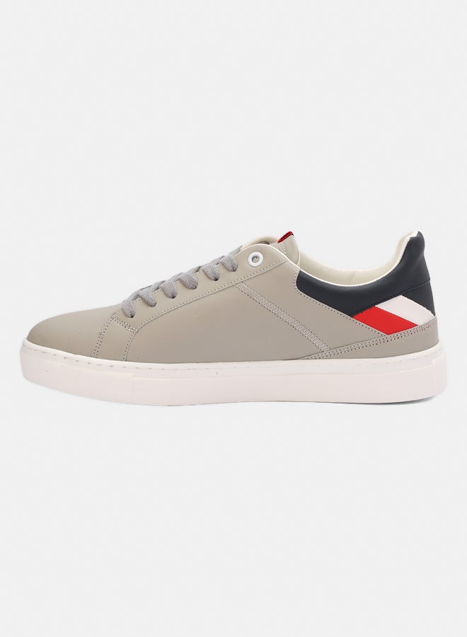 Grinta Men Sneakers - Image 4